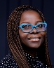 Aina Veronica Oyetunde