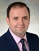 Ben Lambert
