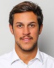 Cassio Mosse