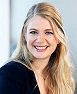 Cornelia Mattig