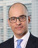 Domenico Di Pietro