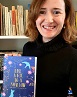 Esther Pfaff photo