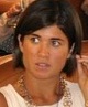 Federica Pezza
