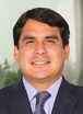 Gerardo Guzman Espino