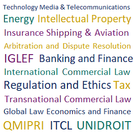 Names of the CCLS Institutes