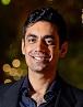 Ishaan Dang