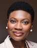 Dr Iwa Salami, CCLS PhD alumna