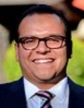 José Antonio Casas Chavana