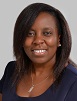 Marisella Ouma
