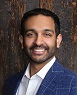 Nathan Koneru