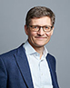 Nigel Spencer profile image