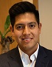 Omar Serrano