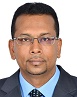Luchmyparsad Aujayeb