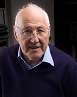 Roy Goode