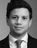 Rutger Metsch