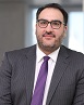 Yiannis Karamanolis