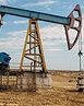 fracking photo