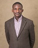 Amala Umeike photo