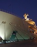 yacht photo