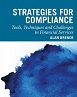 Alan Brener book cover
