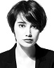 Anastasia Simonova photo