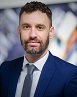 Asaf Niemoj photo