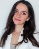 Ilvana Dedja photo
