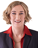 Dunja Koch small