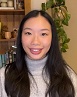 Shannon Tong photo