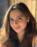 Zoe Potolia photo