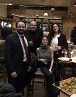 Greece reunion photo