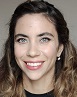 Alessandra Deganis