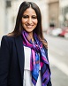 Amel Makhlouf photo
