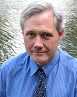 Andrew Cormack photo