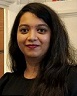 Chaitanya Hariharan photo