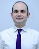 Enik Pogace photo