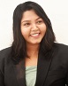 Professor Gunjan Saxena