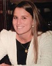 Maria Bagnulo photo