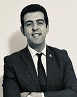 Ramy Moustafa Abdelhady photo