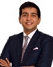 Rishabh Jogani photo