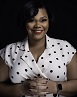 Theomonique photo