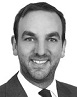 Thomas Farkas photo