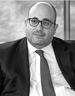 Pablo Figueroa