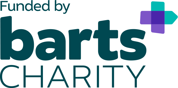 Barts Charity