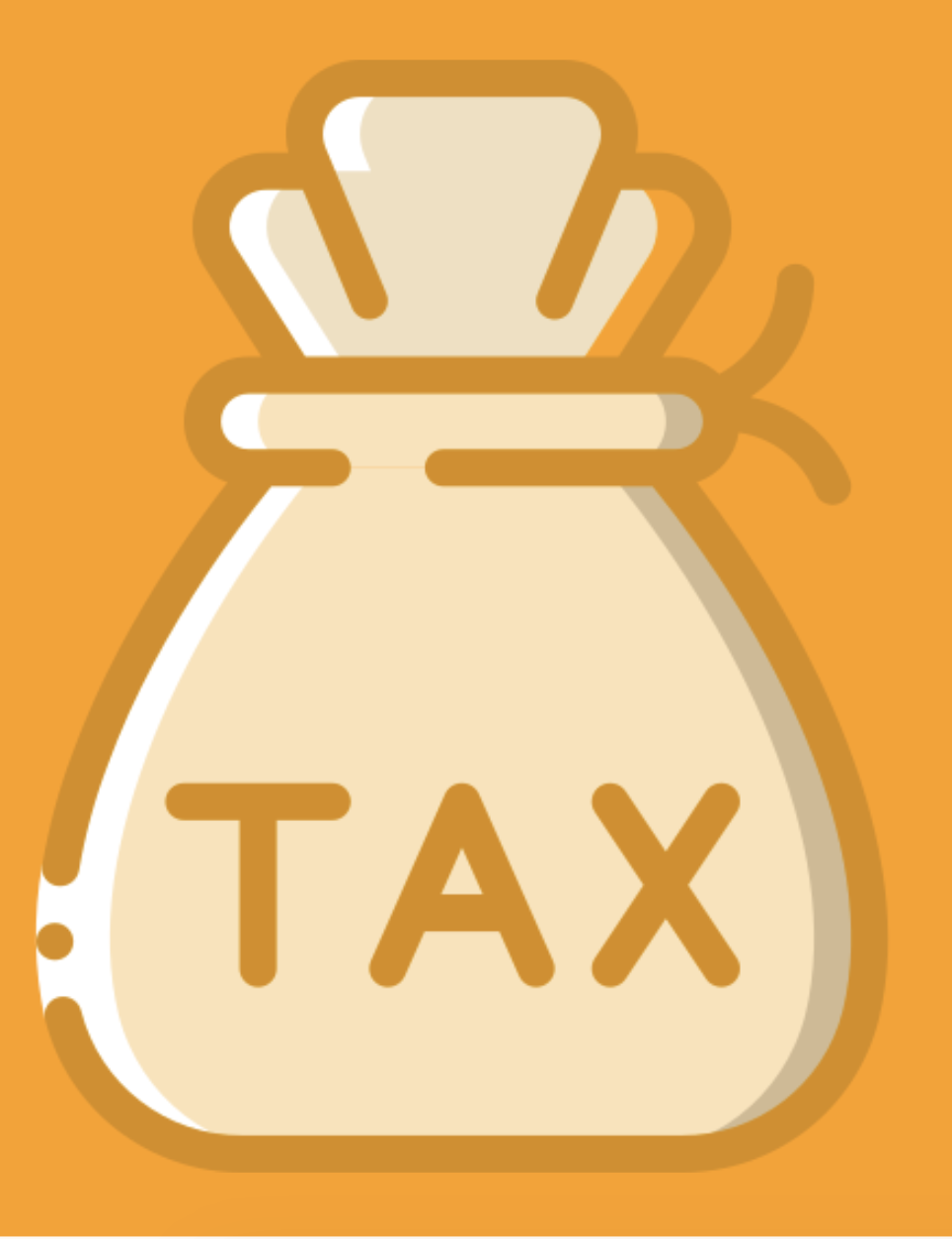 AI Taxation Fund