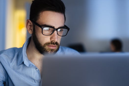 How to apply online