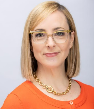 Catherine Page Jeffery