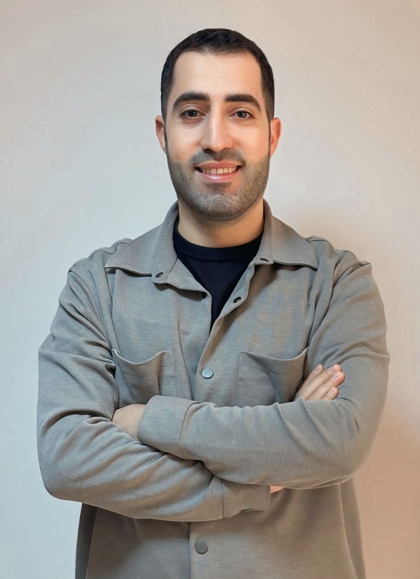Cezmi Ervüz