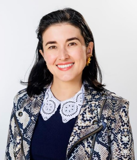 Diana Carolina García Gómez