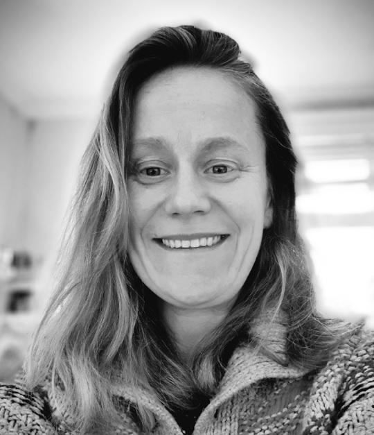 Emma Davidson